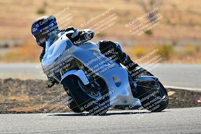 media/Nov-17-2024-Classic Track Day (Sun) [[11951c166c]]/Group 1/Session 3 (Turn 4)/